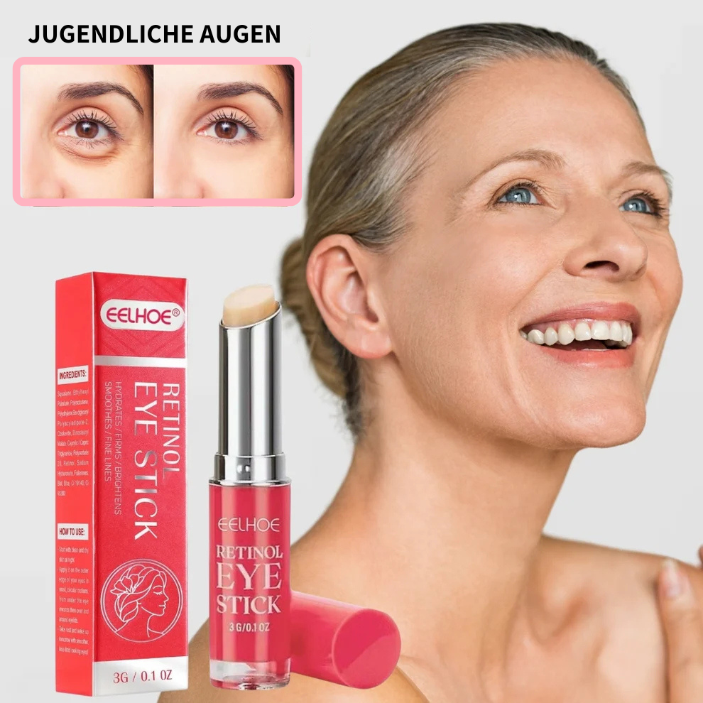ANTI-AGING AUGENPFLEGE-STIFT