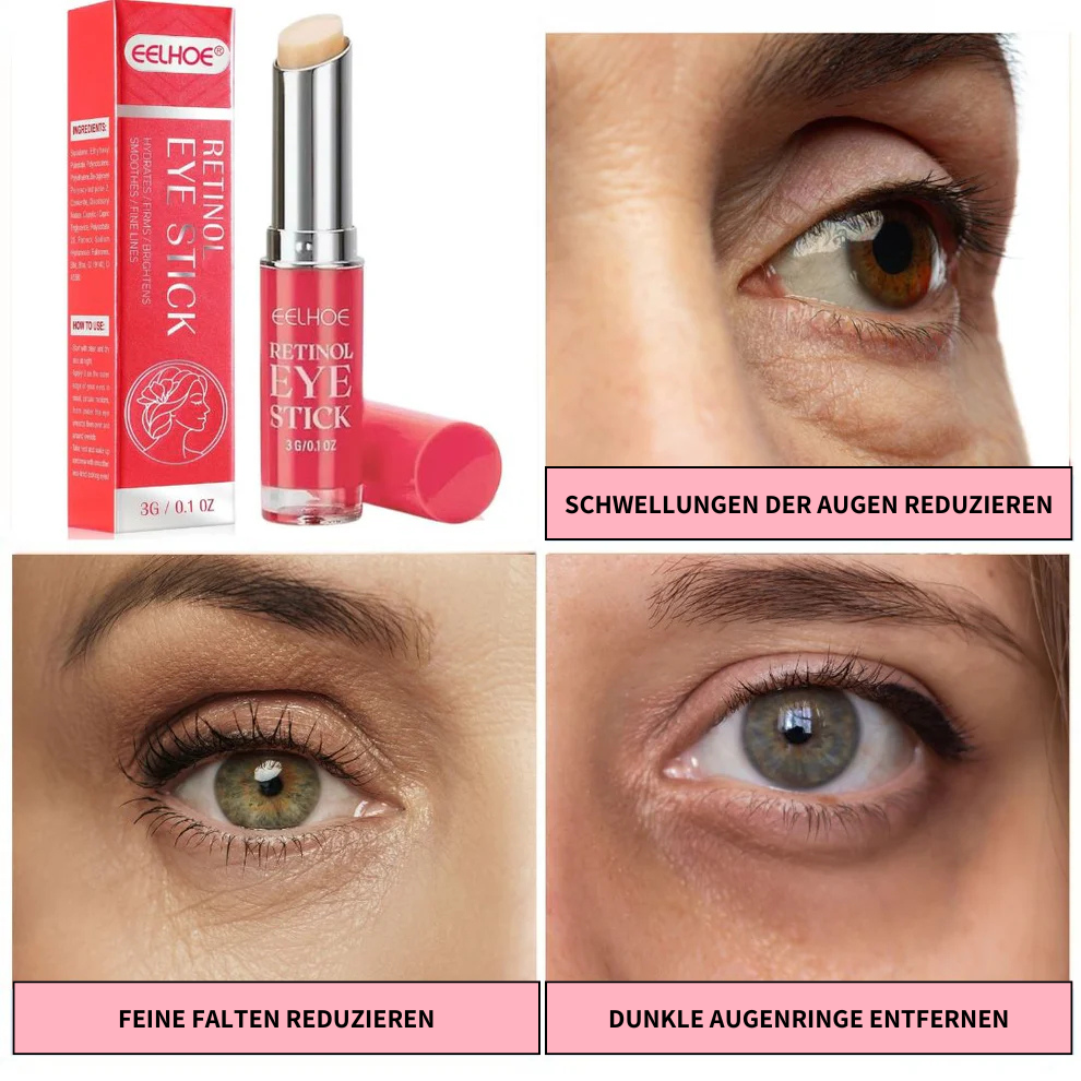 ANTI-AGING AUGENPFLEGE-STIFT