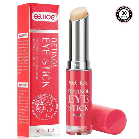 ANTI-AGING AUGENPFLEGE-STIFT