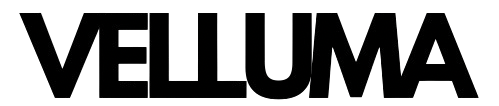 VELLUMA